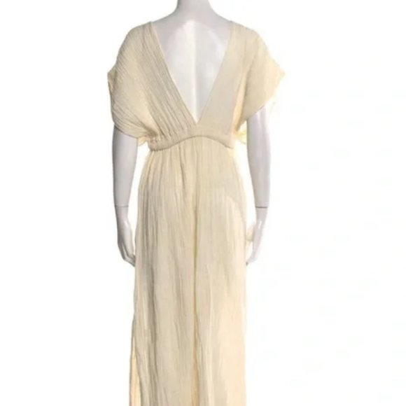 Savannah Morrow KAMALA Dress - Picture 4 of 8